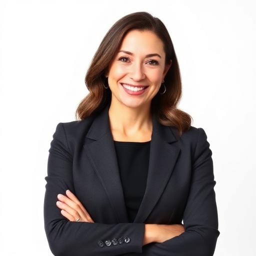Maya R. · Cascade Realty