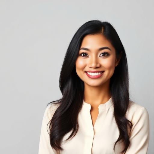 Priya S. · Cascade Realty